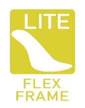 Lite Flex Frame