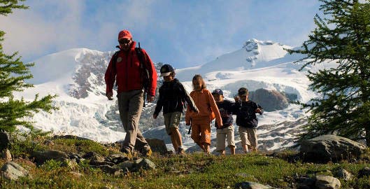 trekking-bimbi-guida
