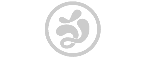 Montagnard Trek logo