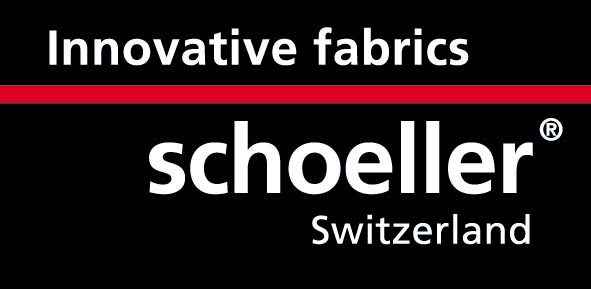 Schoeller Logo