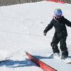 bc private vailresorts vcd10924 dan davis highres