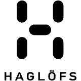 haglofs-transparent