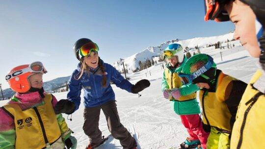 media squawKids explorers2