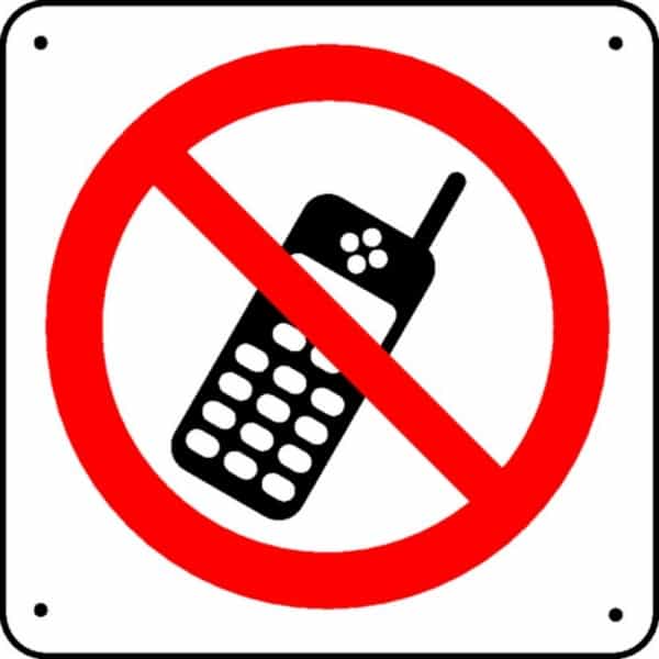 telephone-interdit-picto