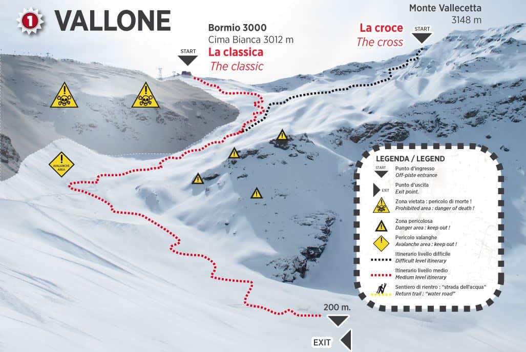 Vallone_freeride-zone-Bormio