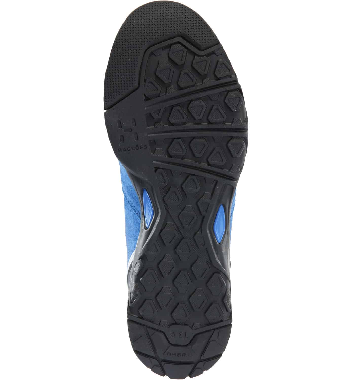 4977503PJ_F18_2_sole 4977503PJ_F18_2_sole