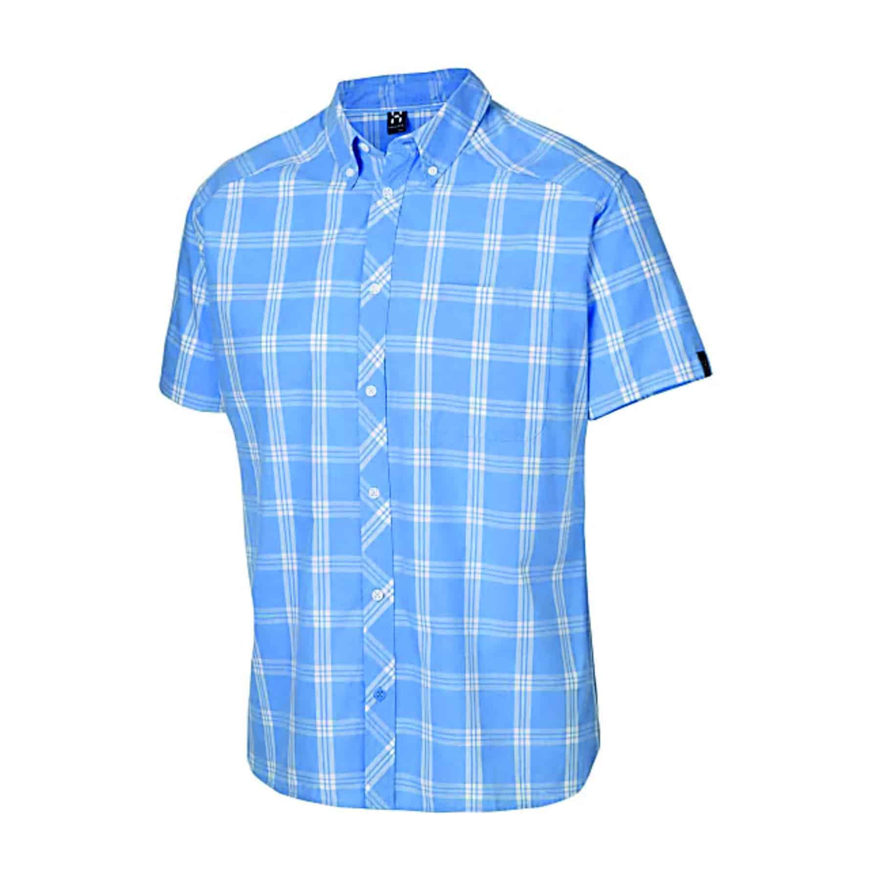 ZUMA SS SHORT ZUMA SS SHORT