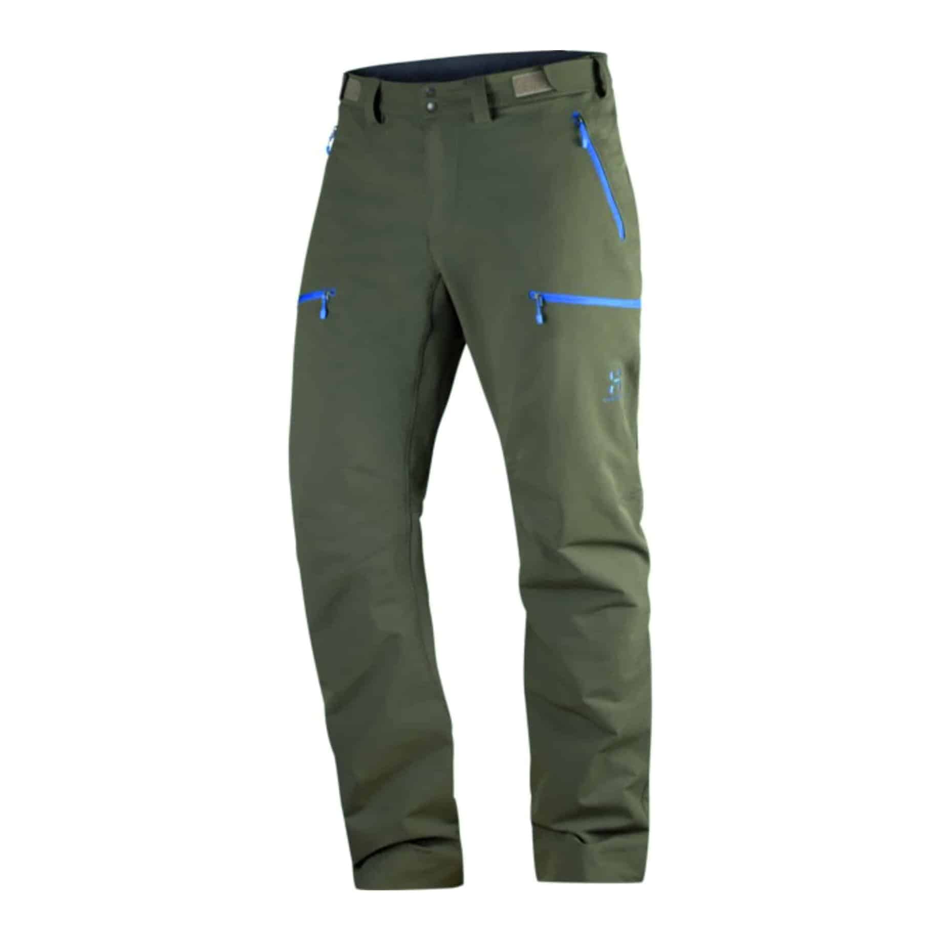 BRECCIA PANT MEN BRECCIA PANT MEN