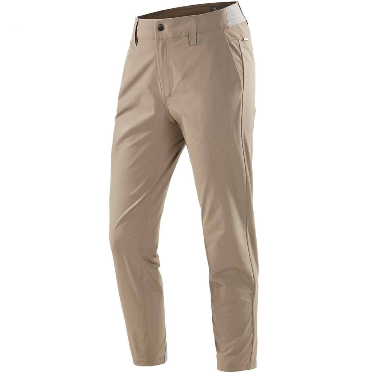9-56794_amfibious_pant_wmn_dune_603778-2AV_02