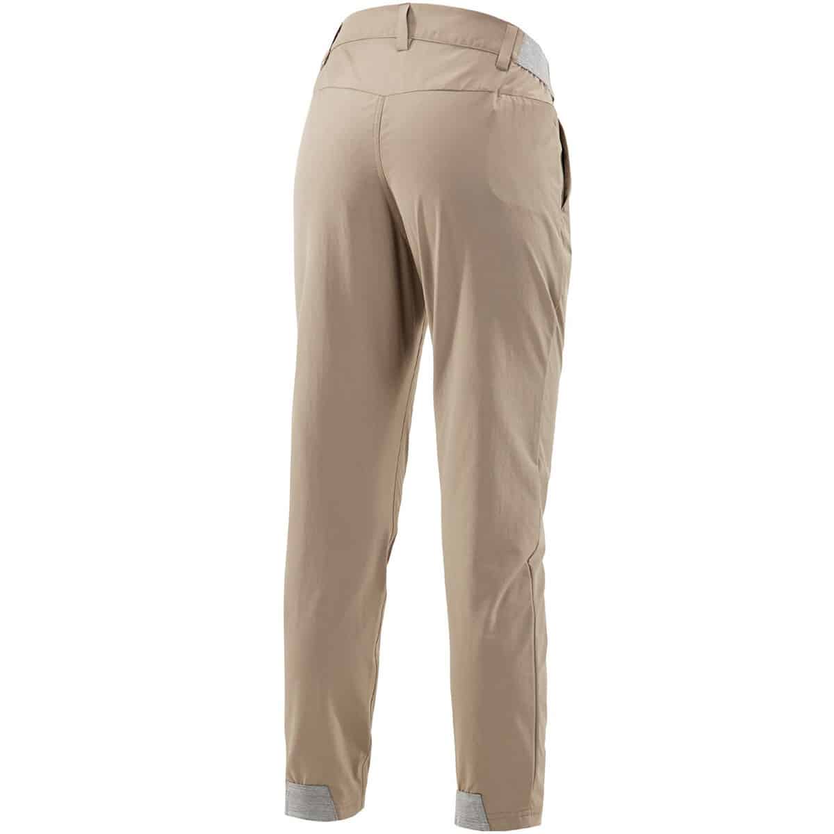 9-56794_amfibious_pant_wmn_dune_603778-2AV_04