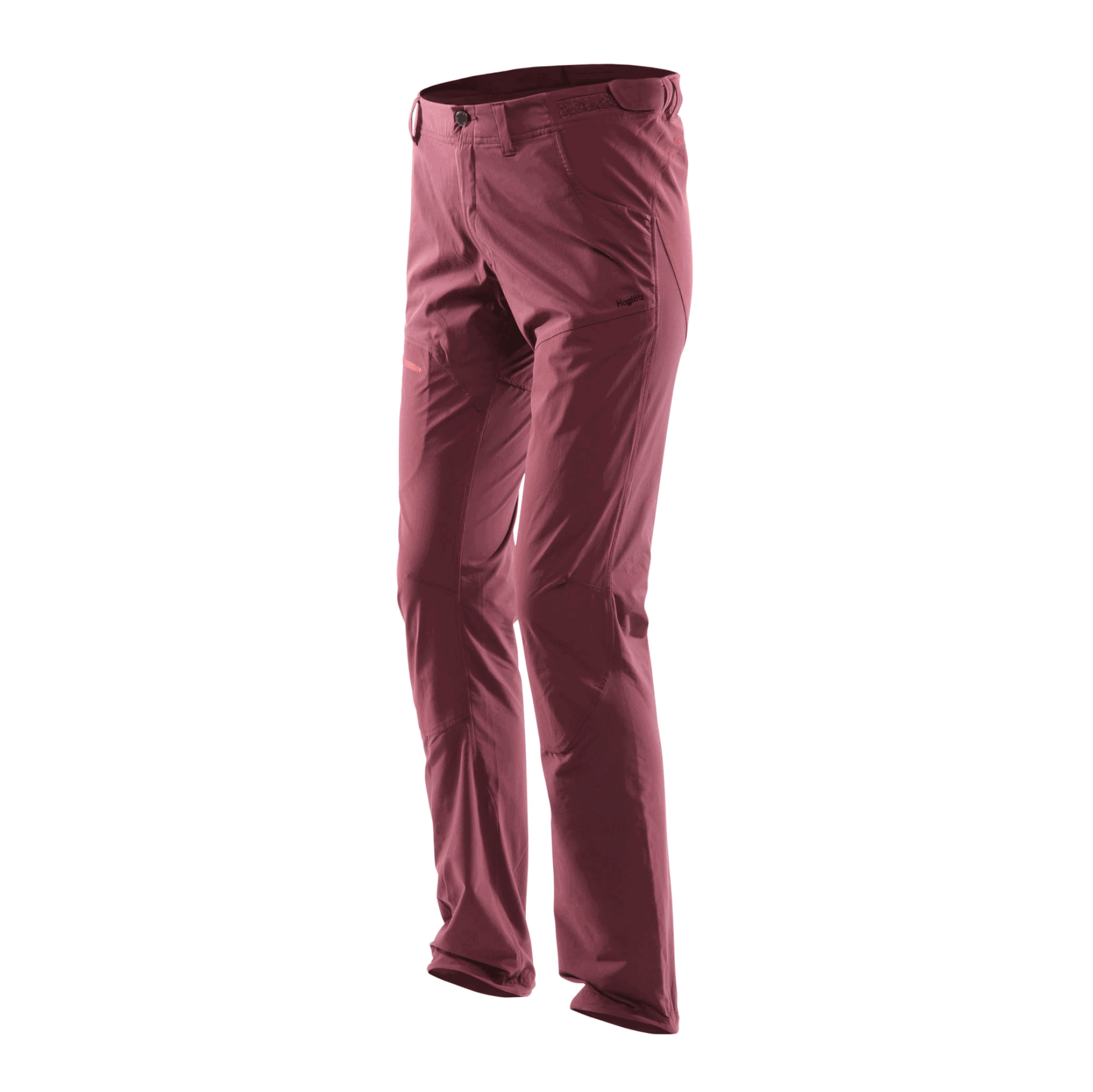 LITE HYBRID PANT WOMEN LITE HYBRID PANT WOMEN
