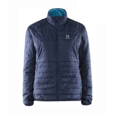 BARRIER LITE JACKET WOMEN