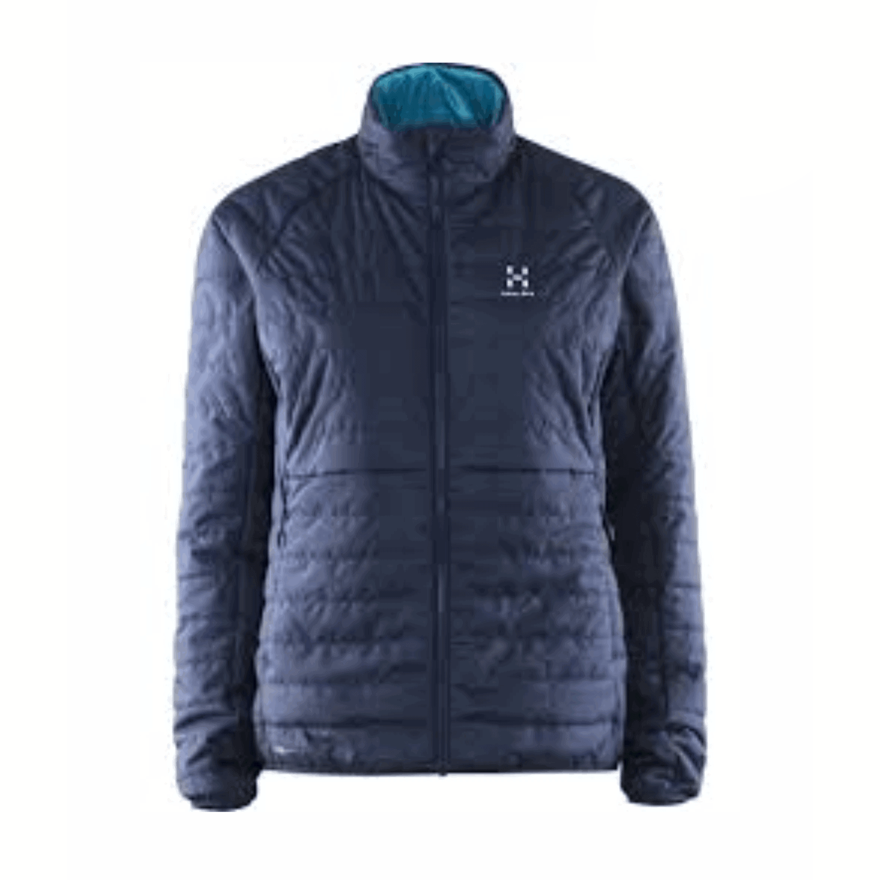 BARRIER LITE JACKET WOMEN BARRIER LITE JACKET WOMEN