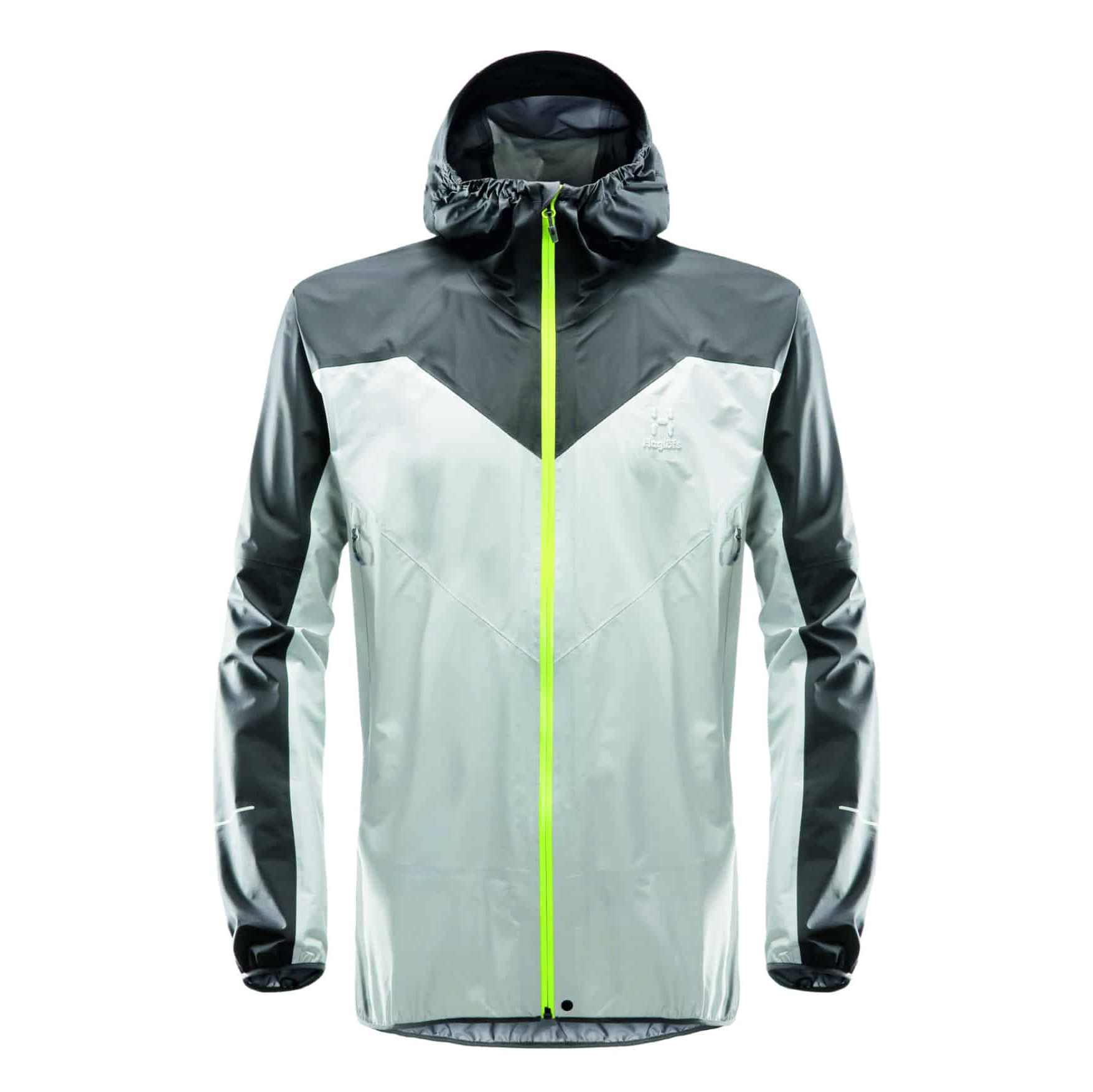 L.I.M COMP JACKET L.I.M COMP JACKET