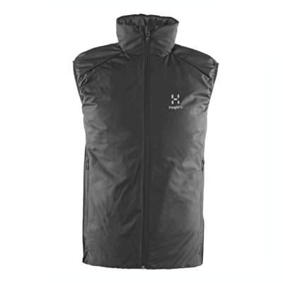 BARRIER VEST MEN