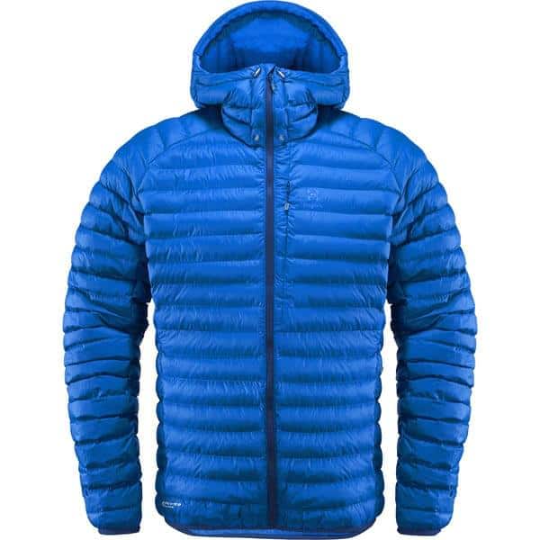 9-47329_essens-mimic-hood-men-cobalt-blue-tarn-blue_604100-3x9_01