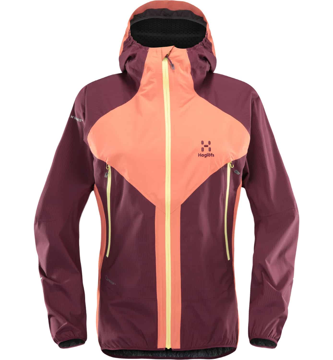 Womens-L.I.M-Proof-Multi-Jacket.-1