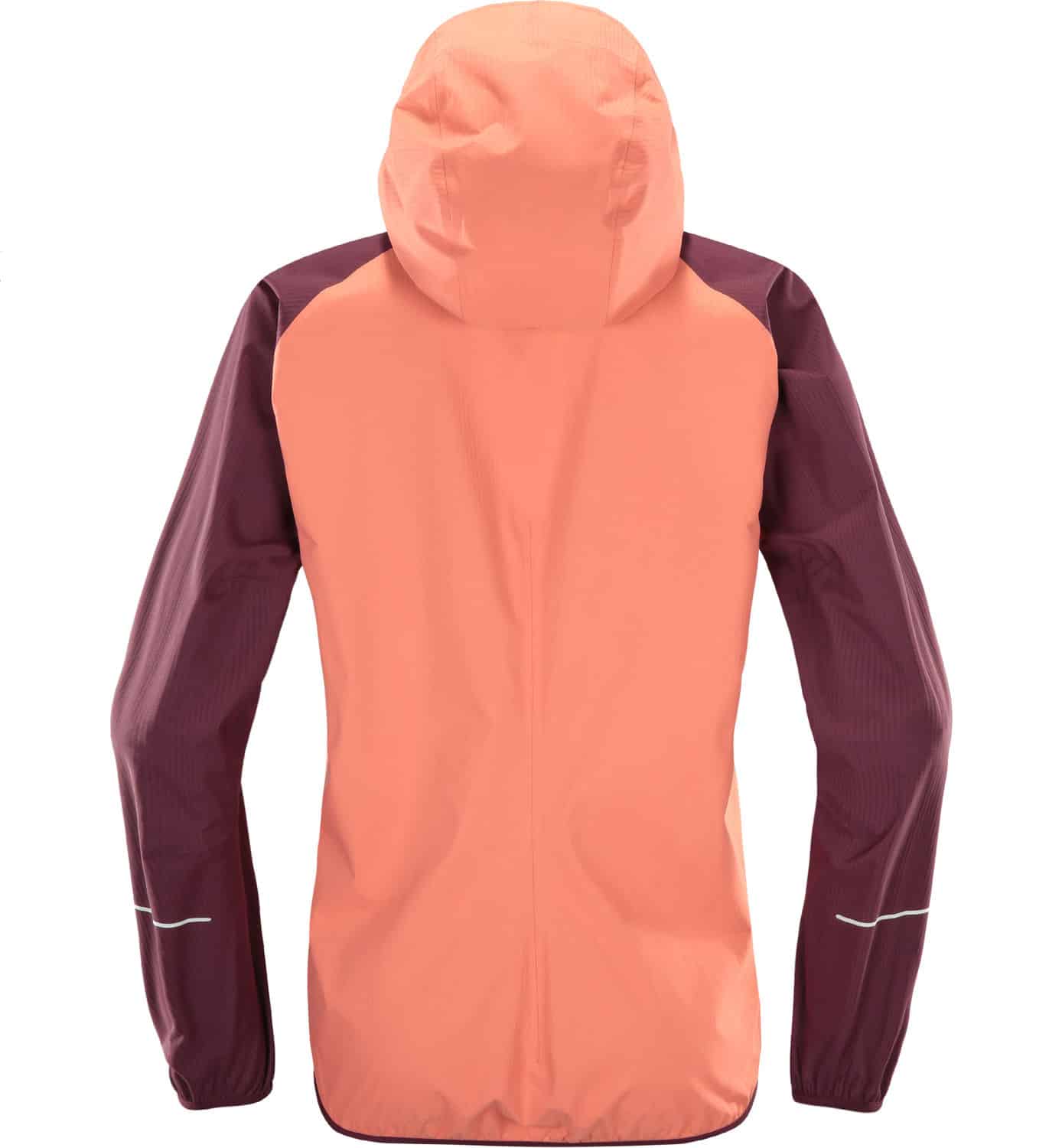 Womens-L.I.M-Proof-Multi-Jacket.-2