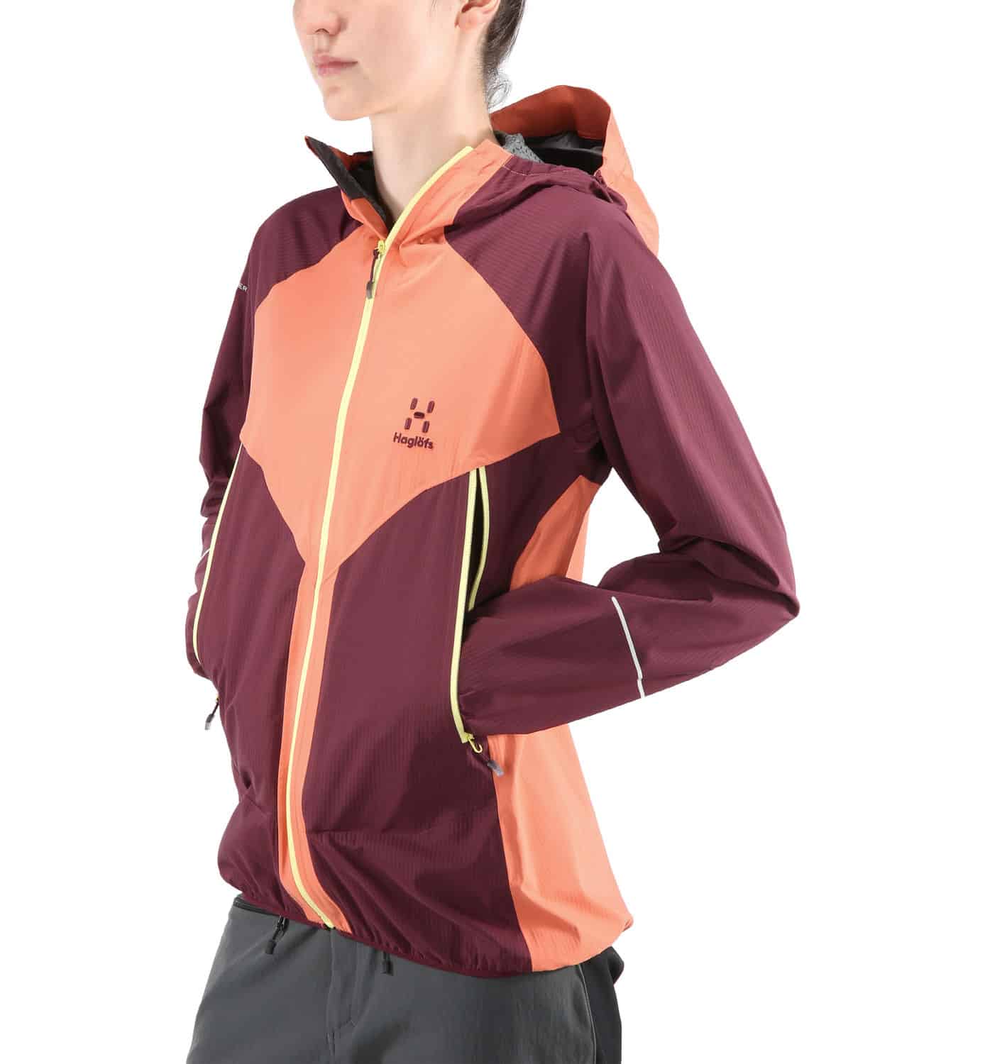 Womens-L.I.M-Proof-Multi-Jacket.-3