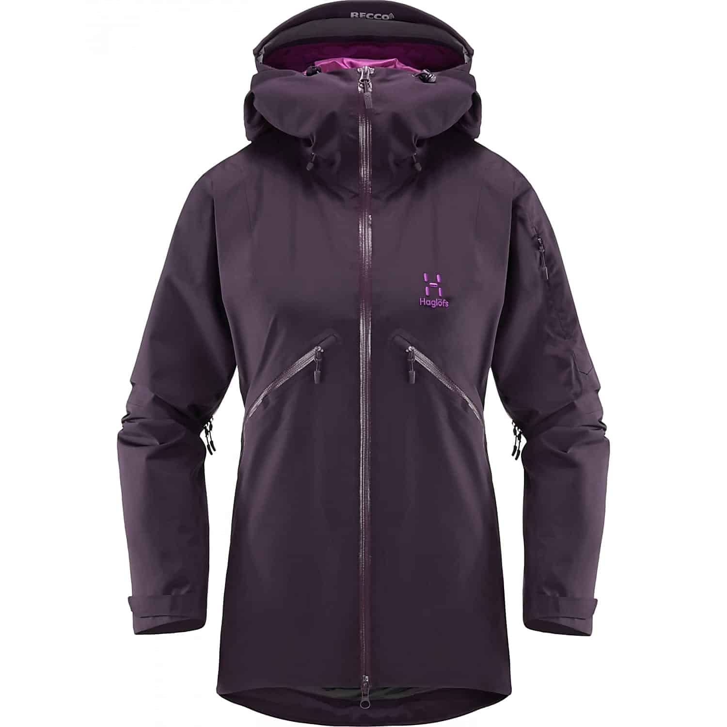 hagloefs-w-khione-jacket-18b-hag-604117-acai-berry-lilac-1