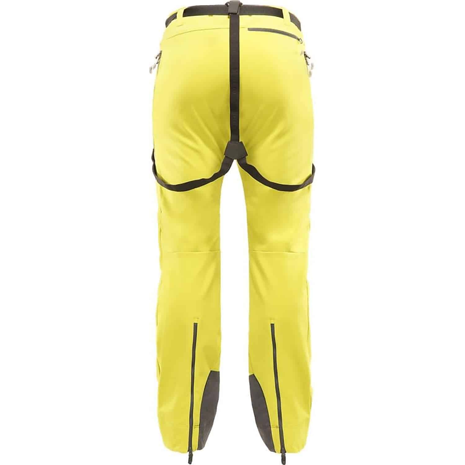 hagloefs-m-rando-flex-pant-16b-hag-603428-budgie-green-2