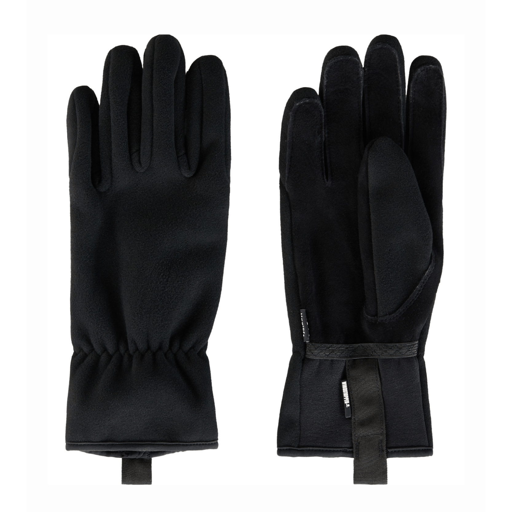 REGULUS GLOVE REGULUS GLOVE