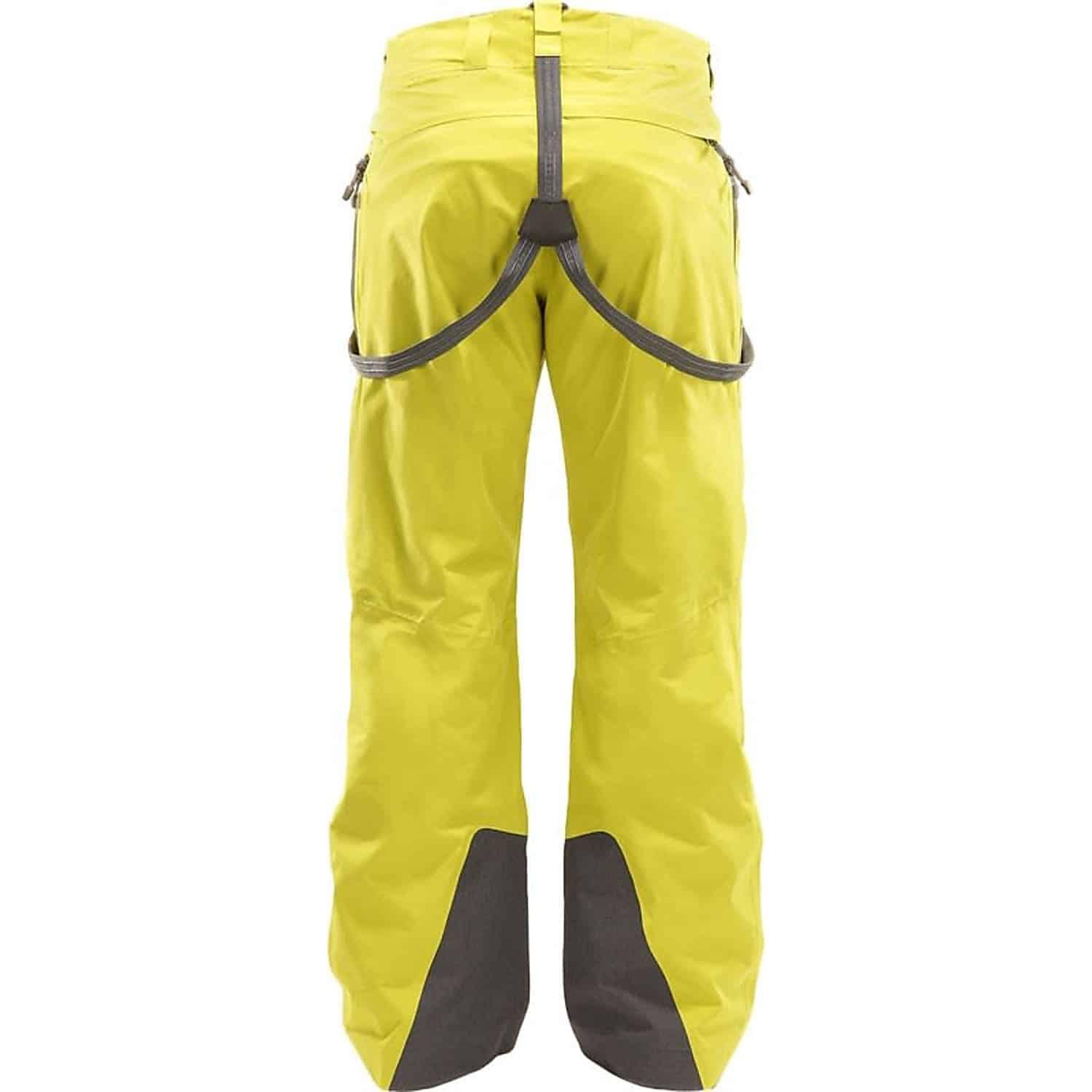 hagloefs-m-line-pant-15b-hag-602981-budgie-green-2