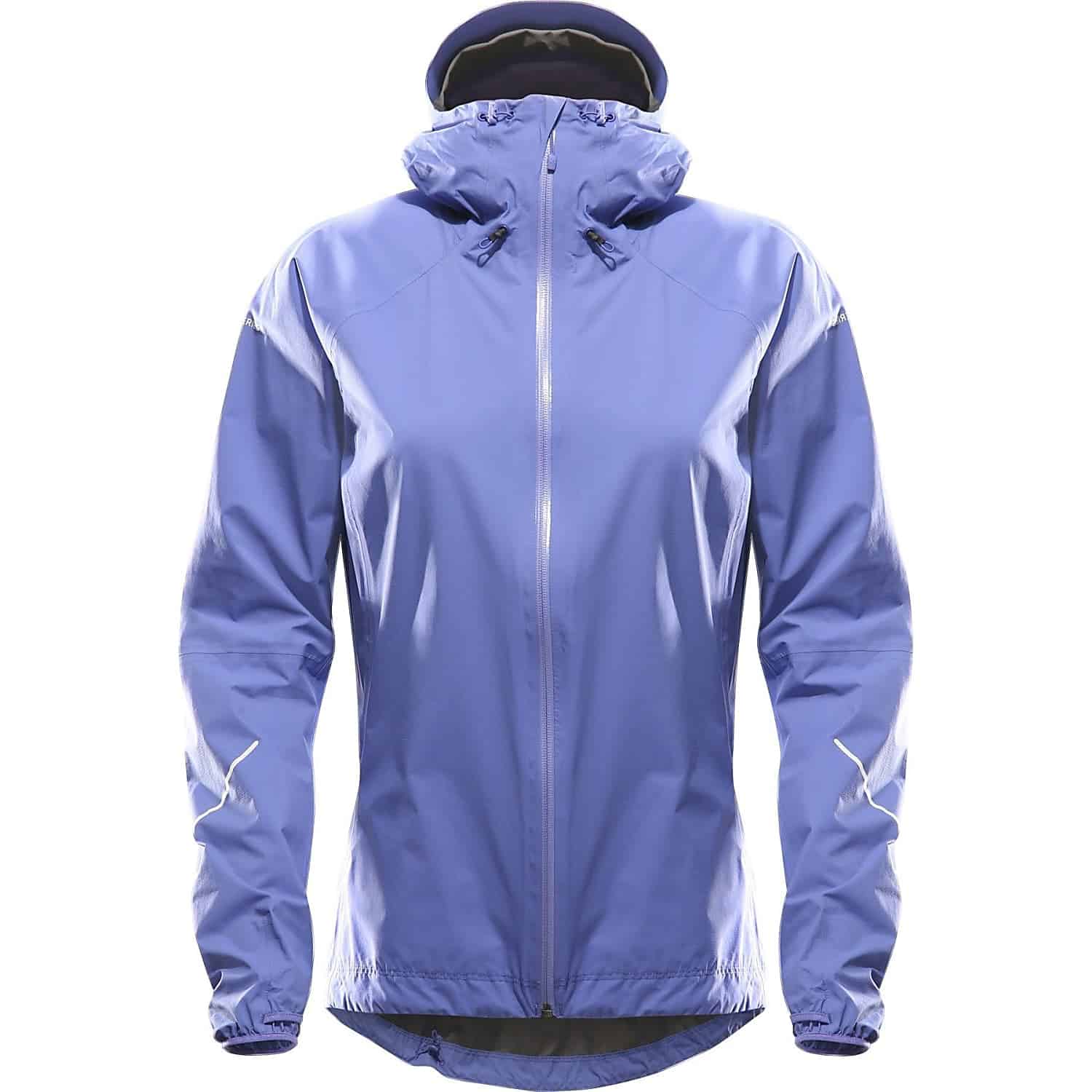 hagloefs-w-lim-iii-jacket-14a-hag-602615-violet-storm-1