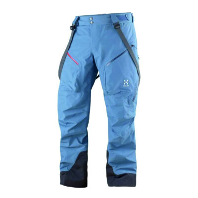 CHUTE III PANT