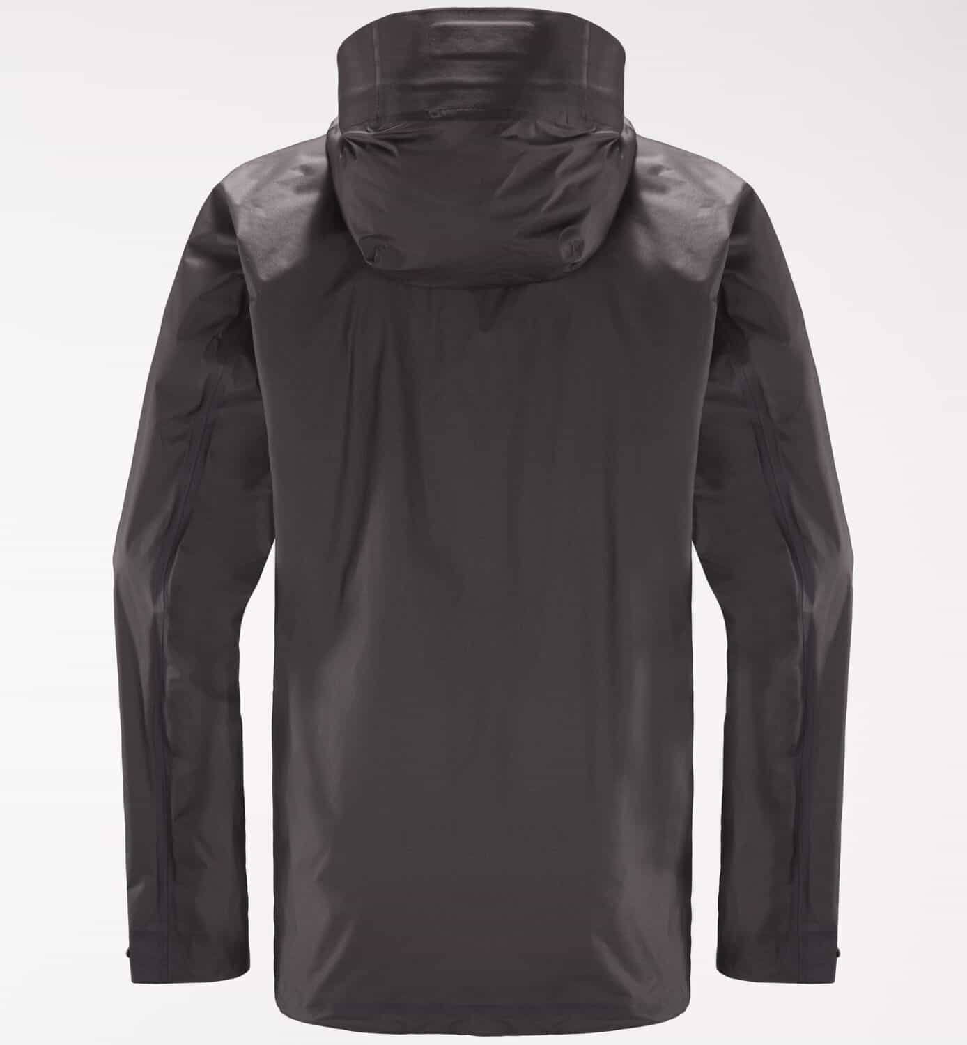 6044932AT_S20_2_back_grey