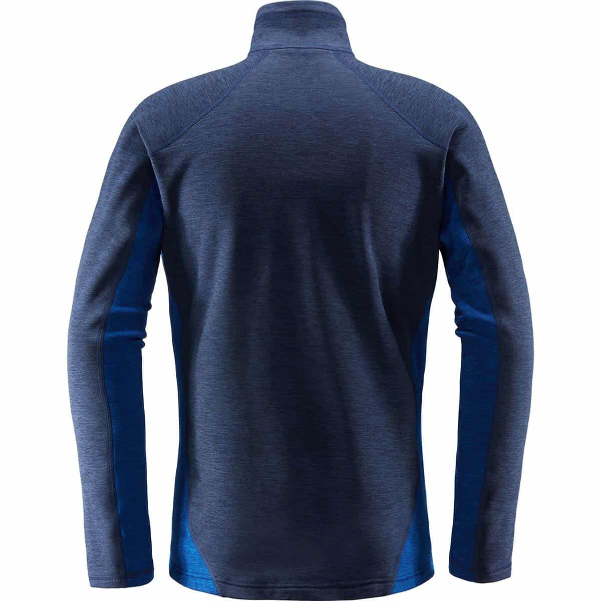 9-47388_heron_jkt_men_tarn_blue_cobalt_blue_604112-3XD_02