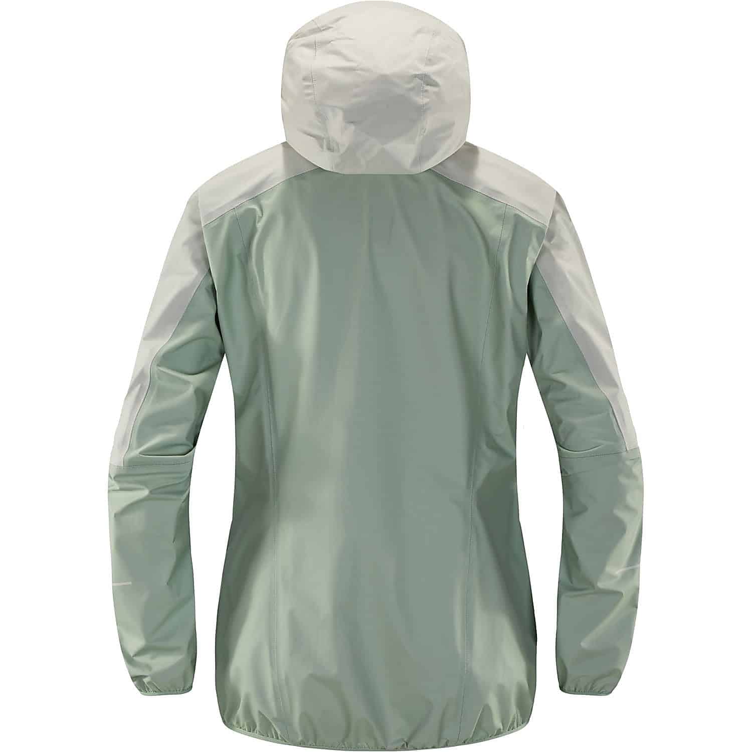 hagloefs-w-lim-comp-jacket-19a-hag-603732-blossom-green-haze-2