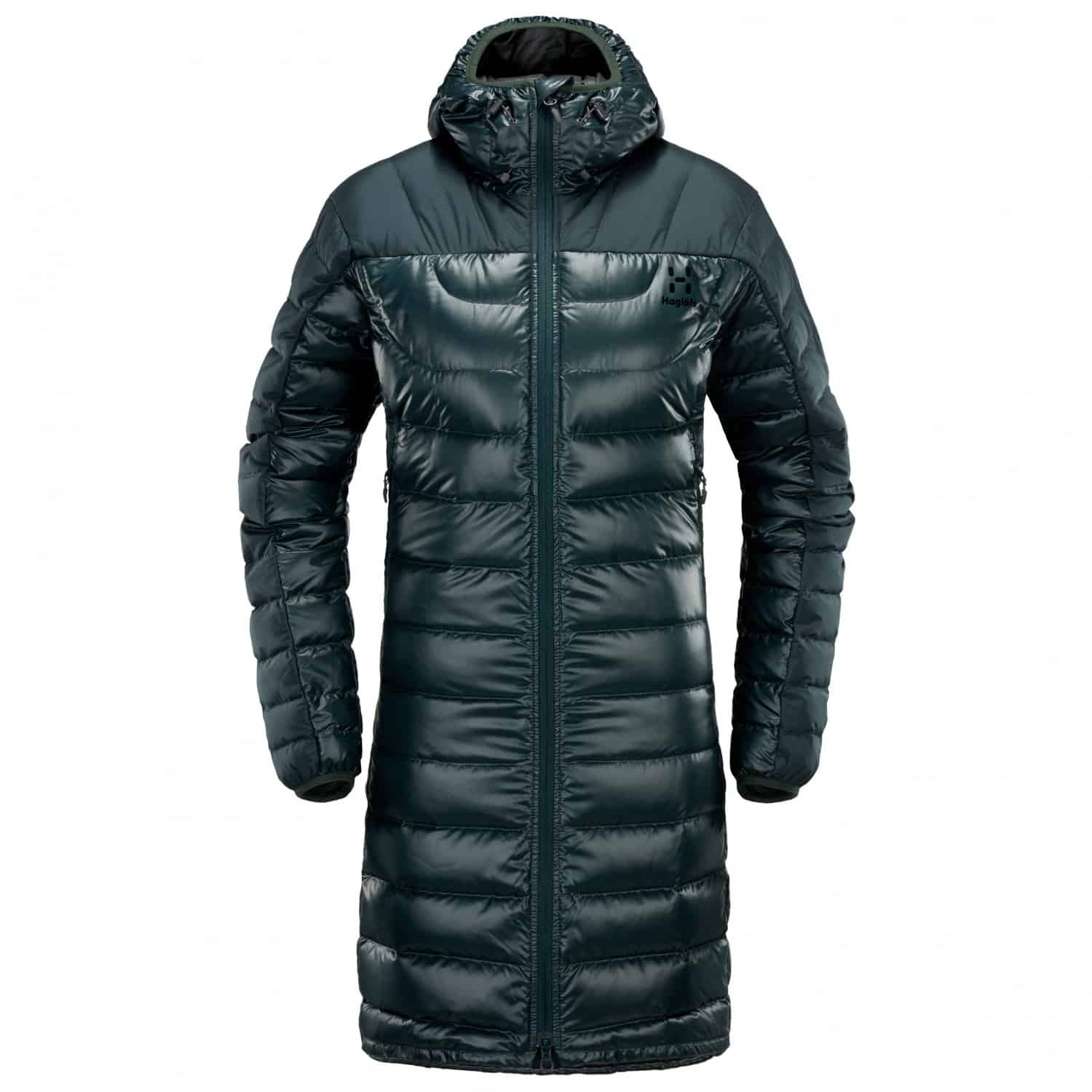 hagloefs-womens-bivvy-down-parka-down-jacket