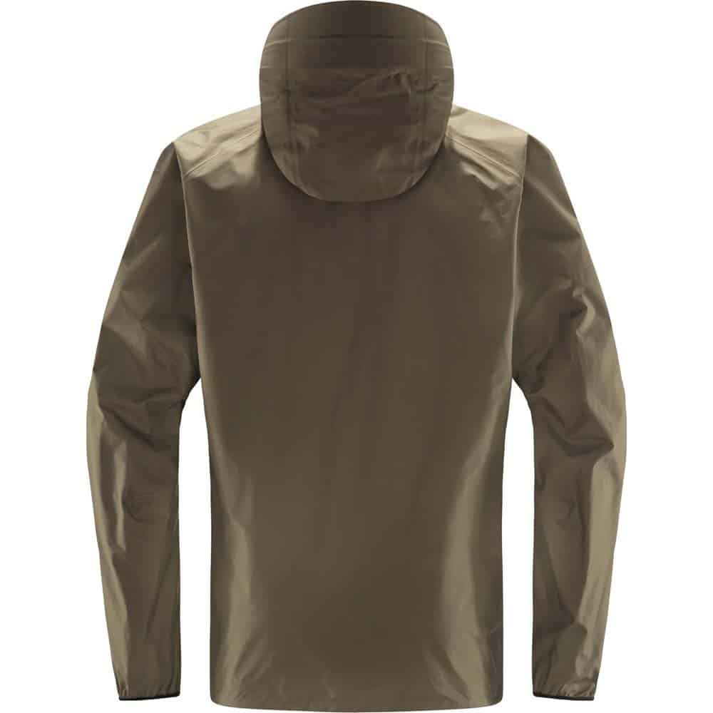 haglofs-l.i.m-1