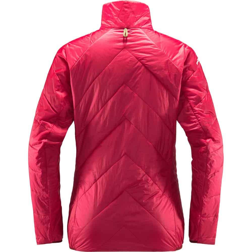 haglofs-l.i.m-barrier-1