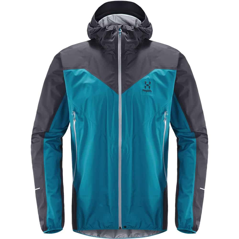 haglofs-l.i.m-comp