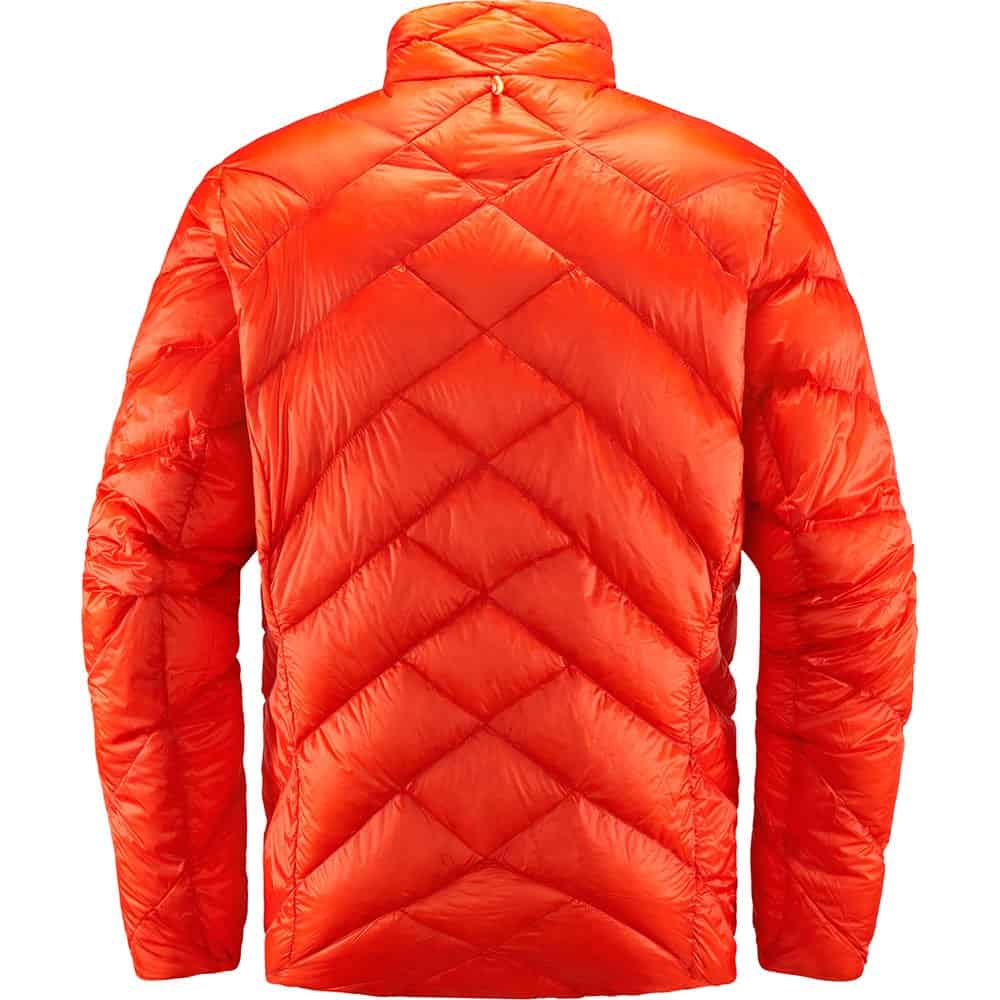 haglofs-l.i.m-essens-1