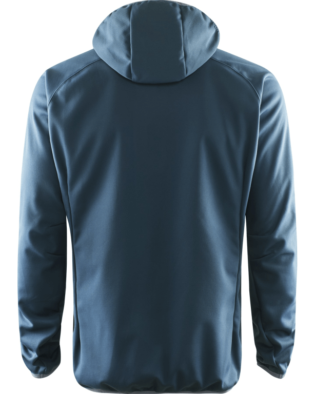 haglofs-mistral-hood-men-blue-ink-l-blue-ink-1_1