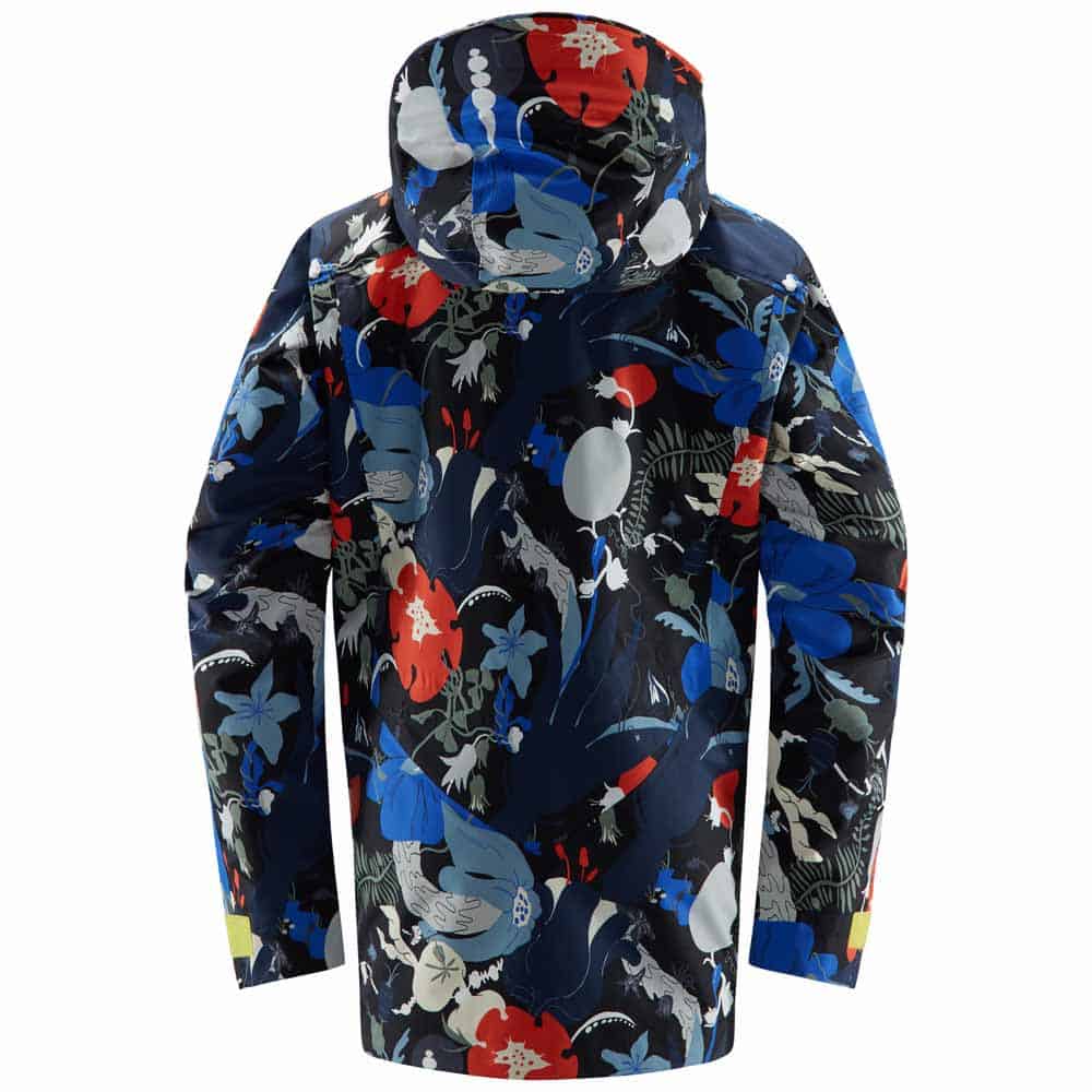 haglofs-nengal-3l-proof-kurbits-parka-1