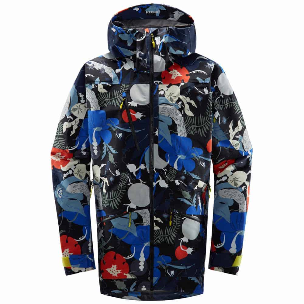haglofs-nengal-3l-proof-kurbits-parka