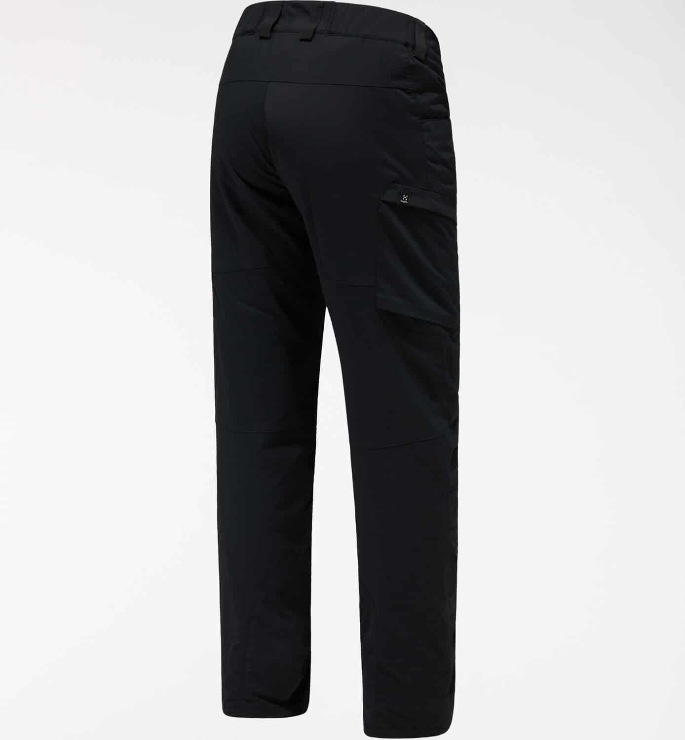 6046512DQ_F20_2_back_grey
