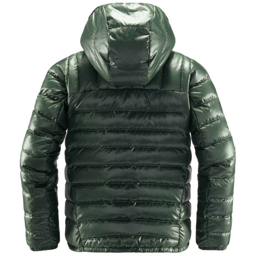 haglofs-bivvy-reversible-junior-1