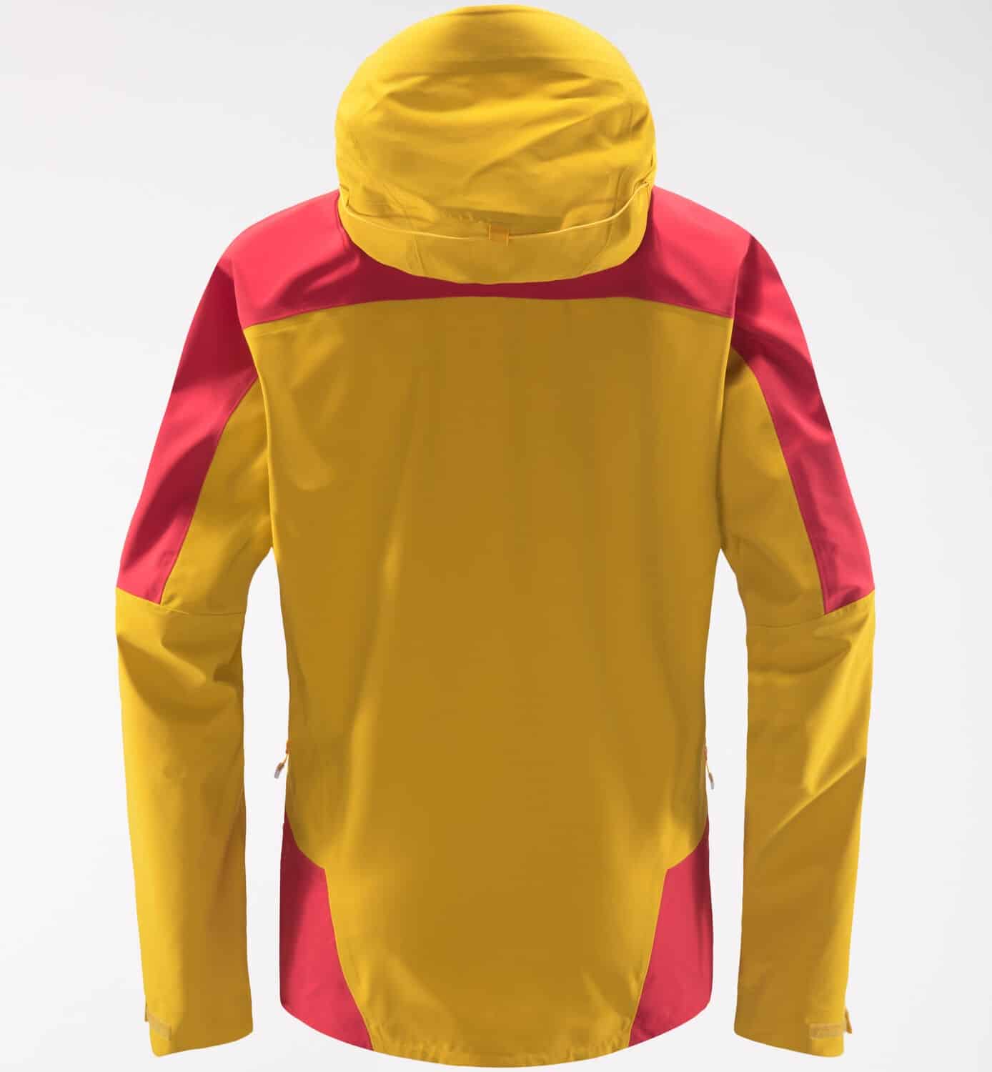 LN F back grey LN F back grey