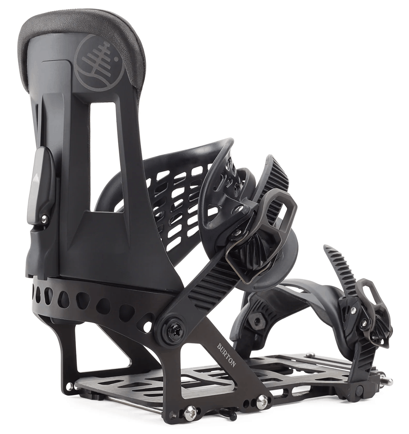 STRANDA - DESCENDER - Montagnard Trek - Outlet Outdoor Shop
